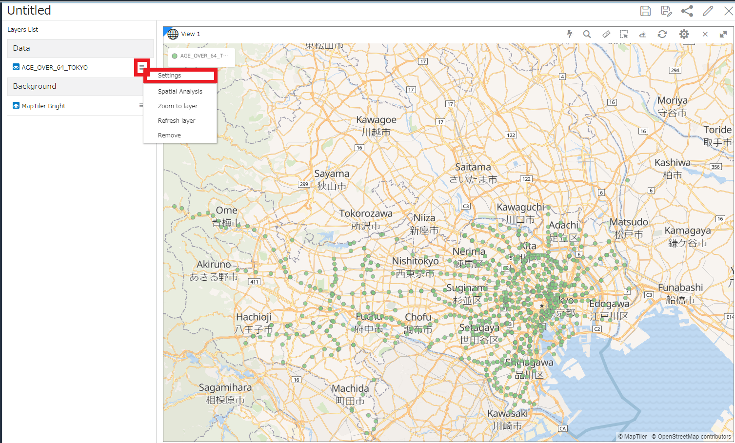 age_over_64_tokyo_configイメージ