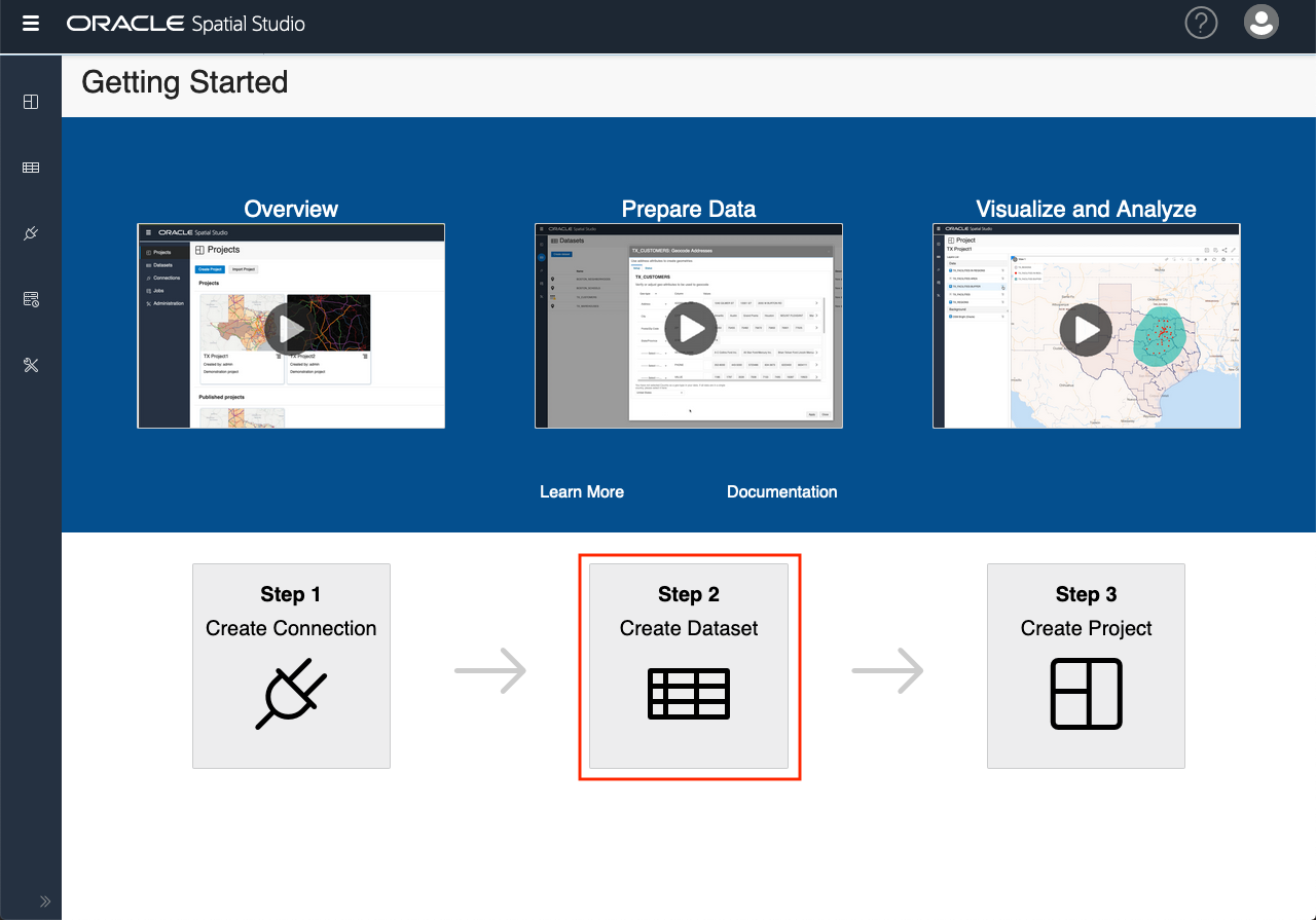 create_datasetイメージ