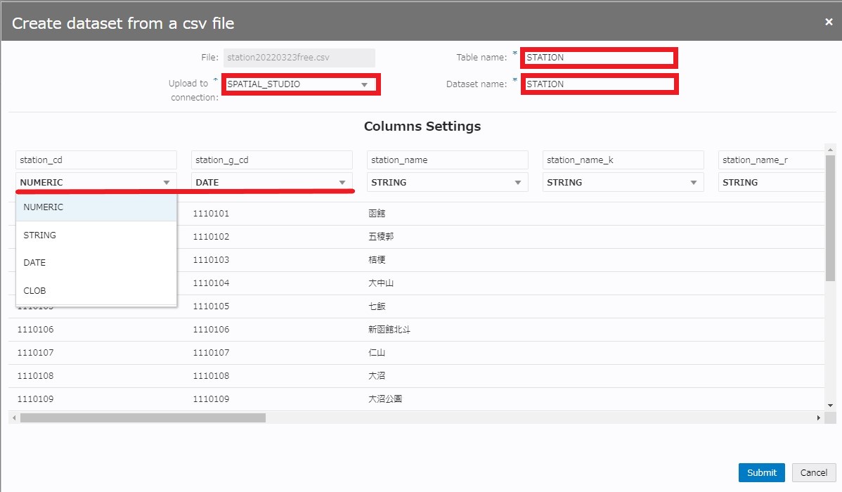 from_csvfileイメージ