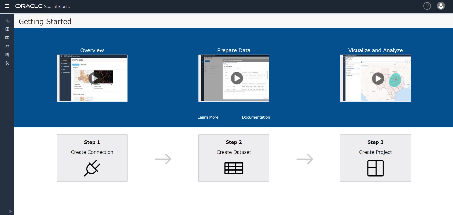 getting_startedイメージ