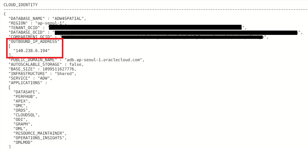 cloud_identityイメージ