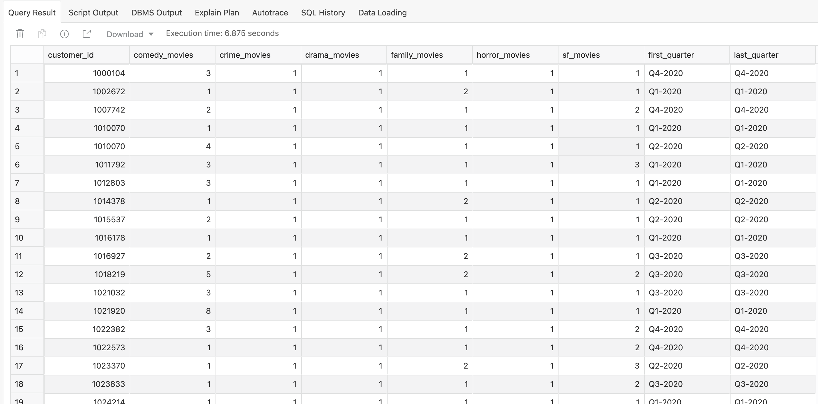 pattern4イメージ