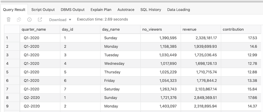 quarter_result2イメージ